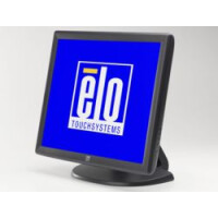 Elo Touch Solutions Elo Touch Solution 1915L - 48,3 cm...