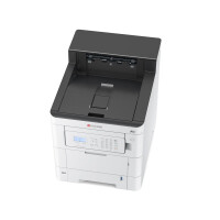 Kyocera ECOSYS PA4000cx/Plus - Drucker - Farbig