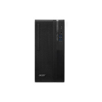 Acer veriton S2710G i3-13100 8GB 256GBSSD B4B Linux -...