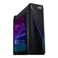 ASUS G16CHR-1490KF029W i9-14900KF/32GB/1TB/RTX4070 W11H - Core i9 - 32 GB