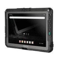 GETAC ZX10 Snapdragon 660 Android 4GB 64GB Cor