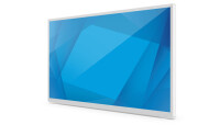 Elo Touch Solutions 2470L 24-inch wide LCD Monitor Full HD Projected Capacitive 10-touch USB - Flachbildschirm (TFT/LCD) - 24"