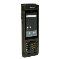 HONEYWELL Dolphin CN80 - 10,7 cm (4.2 Zoll) - 854 x 480...