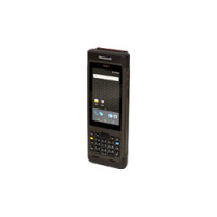 HONEYWELL Dolphin CN80 - 10,7 cm (4.2 Zoll) - 854 x 480 Pixel - LCD - Multitouch - Kapazitiv - 0,004 GB