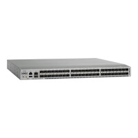 Cisco Nexus 3524-XL 24 SFP+ ports - Switch - 24-Port