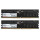 ADATA DDR5 5600 U-DIMM - 32 GB - 2 x 16 GB - DDR5 - 5600 MHz - 288-pin DIMM