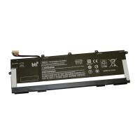 BTI 2C BATTERY HP X360 830 G5