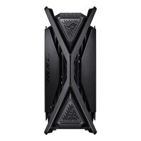 ASUS ROG HYPERION GR701 BTF EDITION Case