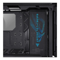 ASUS ROG HYPERION GR701 BTF EDITION Case