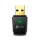 TP-LINK Archer T2U - Netzwerkadapter - USB 2.0