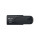 PNY Attache 4 - 256 GB - USB Typ-A - 3.2 Gen 1 (3.1 Gen 1) - 80 MB/s - Ohne Deckel - Schwarz