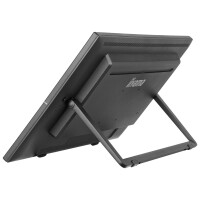 Iiyama ProLite T2755QSC-B1 Multi-Touch-Monitor 27"" - Flachbildschirm (TFT/LCD) - 68,6 cm