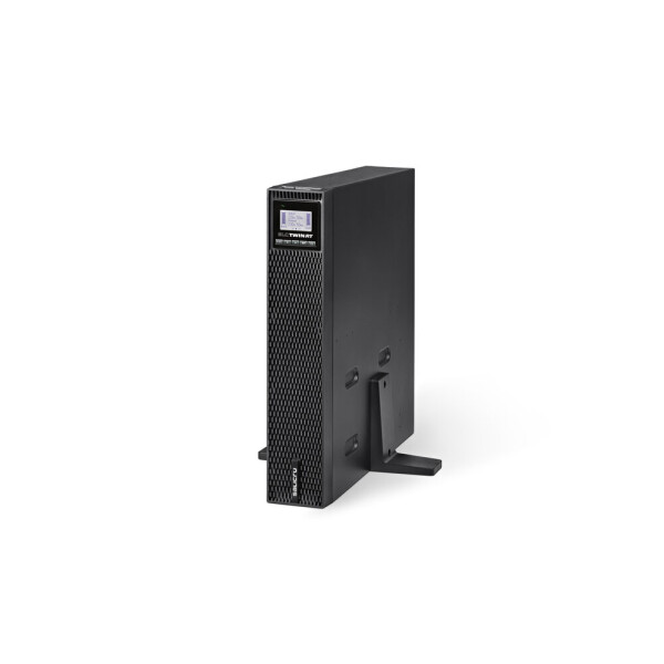 SALICRU SAI/UPS 3000VA SALICRU SLC 3000 TWIN RT3