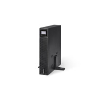 SALICRU SAI/UPS 1000VA SALICRU SLC 1000 TWIN RT3