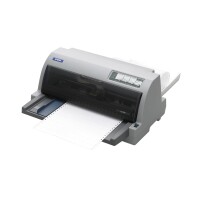 Epson LQ 690 - Drucker
