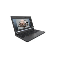 Lenovo ThinkPad P16v G2 16" Ultra 7-155H 32/1TB...