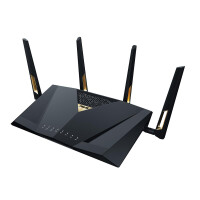 ASUS WL-Router RT-BE88U