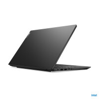 Lenovo V V15 - Intel® Pentium® Silver - 1,1 GHz - 39,6 cm (15.6 Zoll) - 1920 x 1080 Pixel - 8 GB - 256 GB