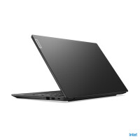 Lenovo V V15 - Intel® Pentium® Silver - 1,1 GHz - 39,6 cm (15.6 Zoll) - 1920 x 1080 Pixel - 8 GB - 256 GB