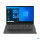 Lenovo V V15 - Intel® Pentium® Silver - 1,1 GHz - 39,6 cm (15.6 Zoll) - 1920 x 1080 Pixel - 8 GB - 256 GB