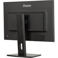 Iiyama XUB2495WSU-B7 24 IPS - Flachbildschirm (TFT/LCD) - 61 cm