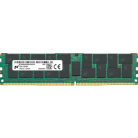 Micron MTA72ASS8G72LZ-3G2R2R - 64 GB - 1 x 64 GB - DDR4 -...