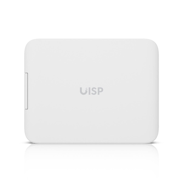 UbiQuiti Acc Switch UISP-BOX-PLUS