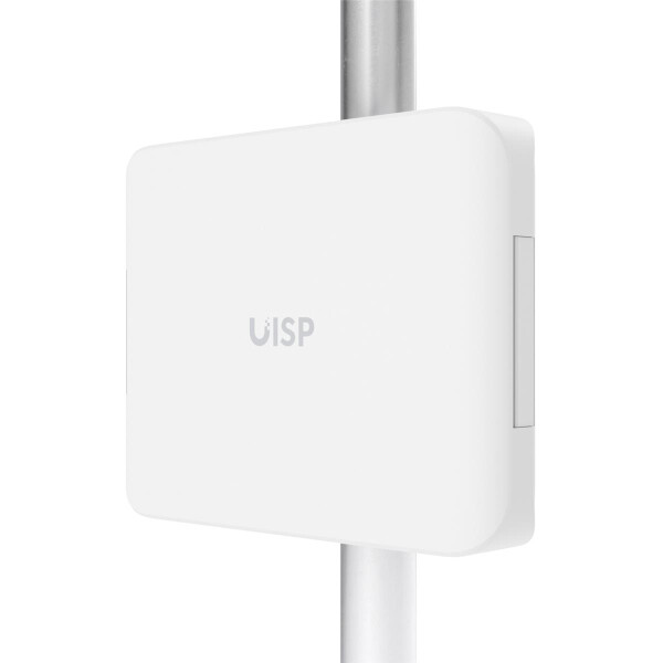 UbiQuiti Acc Switch UISP-BOX-PLUS