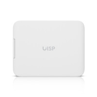 UbiQuiti Acc Switch UISP-BOX-PLUS