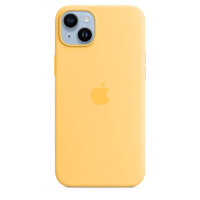 Apple MPTD3ZM/A - Cover - Apple - iPhone 14 Plus - 17 cm...