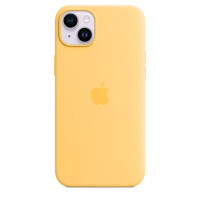 Apple MPTD3ZM/A - Cover - Apple - iPhone 14 Plus - 17 cm...