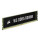 Corsair RAM Corsair D5 6000 64GB C40 WS ECC R K4 - 64 GB