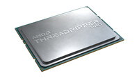 AMD Ryzen Threadripper PRO 5955WX - AMD Ryzen Threadripper PRO - Buchse sWRX8 - 7 nm - AMD - 5955WX - 4 GHz