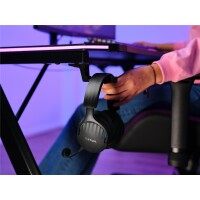 Trust GXT 491 Fayzo - Headset - Headset - 7.1