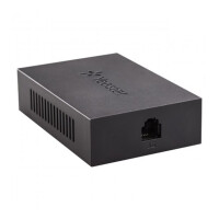 Yeastar Gateway TA100 1x FXS - Gateway - TCP/IP