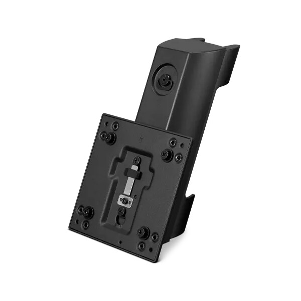 Lenovo ThinkCentre Tiny Clamp Bracket Mounting Kit III