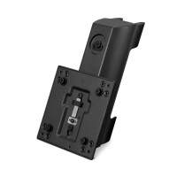 Lenovo ThinkCentre Tiny Clamp Bracket Mounting Kit III