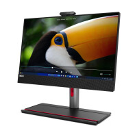 Lenovo ThinkCentre M90a G5 23.8" i5-14500 16/512 FHD...