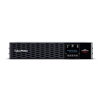 CyberPower Systems PR1000ERTXL2UC Line-Interactive USV - (Offline-) USV - 7,9 min