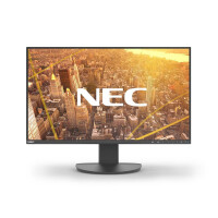 NEC Display MultiSync EA242F 60,5 cm/23,8"...