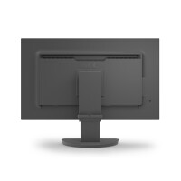 NEC Display MultiSync EA242F 60,5 cm/23,8"...