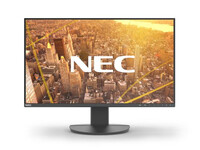 NEC MultiSync EA272F 68,6 cm/27" Flachbildschirm...