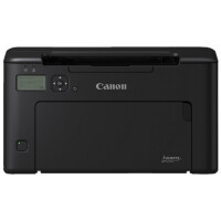 Canon i-SENSYS LBP122dw - Laser - 2400 x 600 DPI - A4 -...