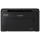 Canon i-SENSYS LBP122dw - Laser - 2400 x 600 DPI - A4 - 29 Seiten pro Minute - Doppelseitiger Druck - Schwarz