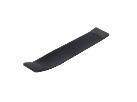 Zebra WS50 wrist STRAP SMALL