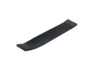 Zebra WS50 wrist STRAP SMALL