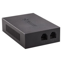 Yeastar Gateway TA200 2x FXS - Gateway - 2-Port