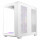 Antec Geh Antec Gamer C5 ARGB White Midi Tower weiß retail