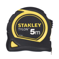 Stanley Massband Tylon 3 m