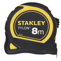 Stanley Massband Tylon 3 m